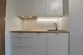 Apartamento 1 habitación 23 m² Varsovia, Polonia