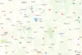 Land  Voropaevskiy selskiy Sovet, Belarus