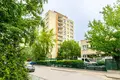 Appartement 3 chambres 43 m² Varsovie, Pologne