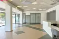 Commercial property 199 m² in Panevėžys, Lithuania