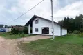 Casa 246 m² Rakauski siel ski Saviet, Bielorrusia