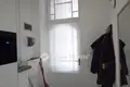 Apartamento 30 m² Budapest, Hungría