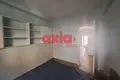 Studio 1 zimmer 38 m² in Kavala Municipality, Griechenland
