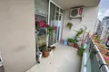 3 bedroom house  Marmara Region, Turkey