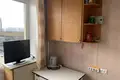 Apartamento 2 habitaciones 45 m² en okrug Zvezdnoe, Rusia