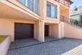Cottage 309 m² Siomkava, Belarus