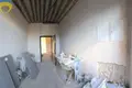 Dom 4 pokoi 100 m² Odessa, Ukraina