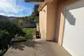 2 bedroom house 70 m² Burtaisi, Montenegro