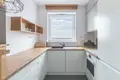 Квартира 2 комнаты 54 м² в Прушкуве, Польша