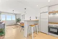 Квартира 3 комнаты 92 м² Orihuela, Испания