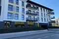 Apartamento 125 m² en Varsovia, Polonia