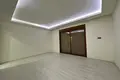 Appartement 4 chambres  Alanya, Turquie