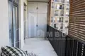 2 bedroom apartment 92 m² Tbilisi, Georgia