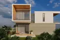 Dom 4 pokoi 260 m² Tala, Cyprus