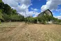 Дом 39 м² Руденский сельский Совет, Беларусь
