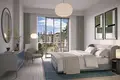 Apartamento 2 habitaciones 1 353 m² Business Bay, Emiratos Árabes Unidos