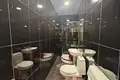 Wohnung 3 zimmer 73 m² Tiflis, Georgien