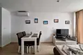 Mieszkanie 1 pokój 35 m² Rawda, Bułgaria