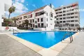 2-Schlafzimmer-Penthouse 63 m² Arona, Spanien