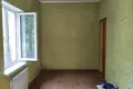 Haus 4 Zimmer 97 m² Sjewjerodonezk, Ukraine