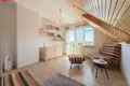 Casa 159 m² Kaunas, Lituania