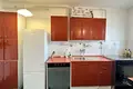 Wohnung 3 Zimmer 84 m² Budapest, Ungarn