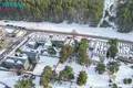 Земельные участки  Вильнюс, Литва