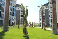 Дуплекс 6 комнат 300 м² Hasanaga, Турция