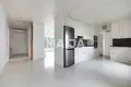 Haus 3 zimmer 90 m² Verwaltungsgemeinschaft Helsinki, Finnland