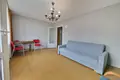 3 room apartment 53 m² Warsaw, Poland