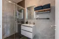 Apartamento 2 habitaciones 66 m² Sutivan, Croacia