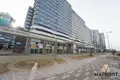 Commercial property 309 m² in Minsk, Belarus