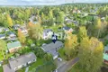 Casa 5 habitaciones 140 m² Ylojarvi, Finlandia