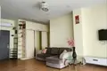 Wohnung 3 zimmer 104 m² Batumi, Georgien