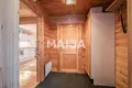 2-Zimmer-Villa 53 m² Kittilae, Finnland