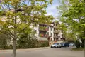 Квартира 3 комнаты 74 м² Варшава, Польша