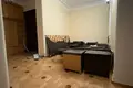 Pomieszczenie biurowe 4 pokoi 150 m² w Tbilisi, Gruzja