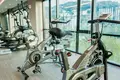 1 bedroom apartment 37 m² Ban Bang Thao, Thailand