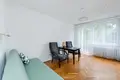 2 room apartment 46 m² Olsztyn, Poland