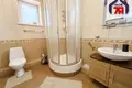 Casa 200 m² Slutsk, Belarús
