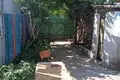 2 room house 60 m² Korsuntsi, Ukraine