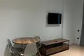 Studio 1 zimmer 49 m² Batumi, Georgien