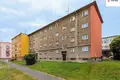 2 bedroom apartment 67 m² okres Karlovy Vary, Czech Republic