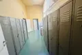 Geschäft 800 m² Woiwodschaft Lodz, Polen