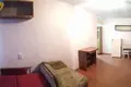 1 room apartment 54 m² Sievierodonetsk, Ukraine