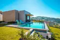 Villa de 6 pièces 320 m² Derekoey, Turquie