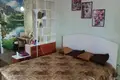 Appartement 31 m² en Murino, Russie