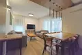 Квартира 4 спальни 110 м² Radici, Хорватия