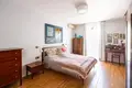 Mieszkanie 5 pokojów 152 m² Kraków, Polska