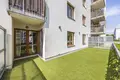Nieruchomości komercyjne 50 m² Warszawa, Polska